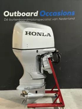 Honda 200 HP EFI V6 (XXL 30”) outboard engine